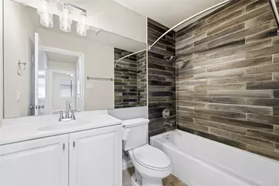 12344 Little Emily Way, Austin, TX 78753 - Photo 11