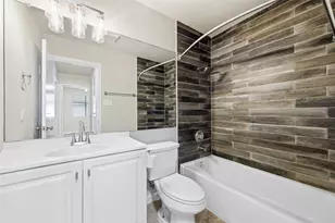 12344 Little Emily Way, Austin, TX 78753 - Photo 11