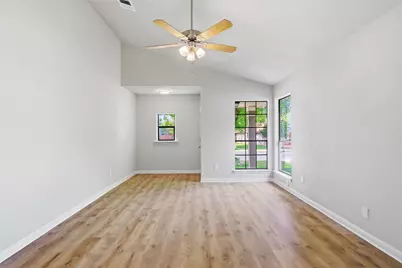 12344 Little Emily Way, Austin, TX 78753 - Photo 7