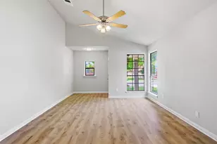 12344 Little Emily Way, Austin, TX 78753 - Photo 7