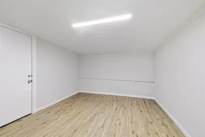 12344 Little Emily Way, Austin, TX 78753 - Photo 5