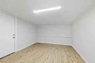 12344 Little Emily Way, Austin, TX 78753 - Photo 5