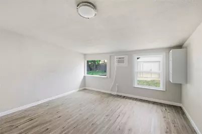 12344 Little Emily Way, Austin, TX 78753 - Photo 15