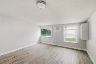 12344 Little Emily Way, Austin, TX 78753 - Photo 15