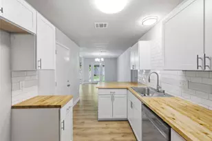 12344 Little Emily Way, Austin, TX 78753 - Photo 3