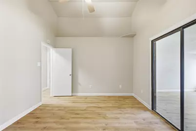 12344 Little Emily Way, Austin, TX 78753 - Photo 13