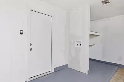 12344 Little Emily Way, Austin, TX 78753 - Photo 19