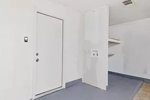 12344 Little Emily Way, Austin, TX 78753 - Photo 19