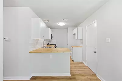 12344 Little Emily Way, Austin, TX 78753 - Photo 9