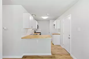 12344 Little Emily Way, Austin, TX 78753 - Photo 9