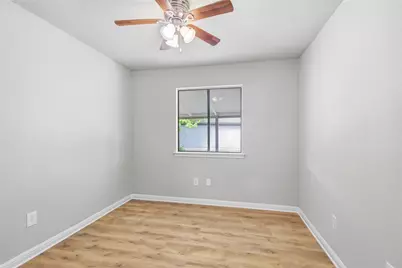 12344 Little Emily Way, Austin, TX 78753 - Photo 17