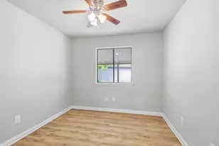 12344 Little Emily Way, Austin, TX 78753 - Photo 17