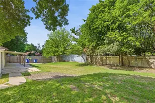 12344 Little Emily Way, Austin, TX 78753 - Photo 23