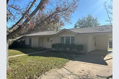 5301 Ravensdale Lane, Austin, TX 78723 - Photo 1