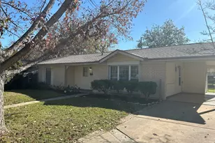 5301 Ravensdale Ln, Austin, TX 78723 - Photo 1