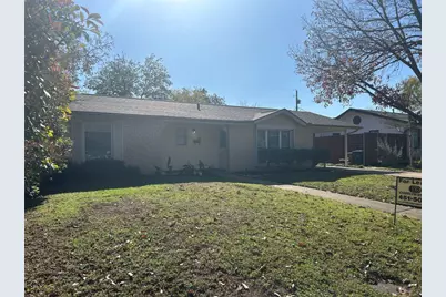 5301 Ravensdale Lane, Austin, TX 78723 - Photo 23