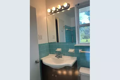 5301 Ravensdale Lane, Austin, TX 78723 - Photo 17