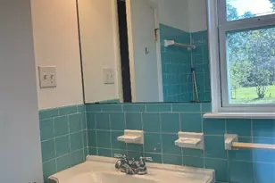 5301 Ravensdale Ln, Austin, TX 78723 - Photo 17