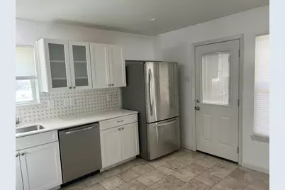 5301 Ravensdale Lane, Austin, TX 78723 - Photo 9