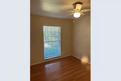 5301 Ravensdale Lane, Austin, TX 78723 - Photo 13