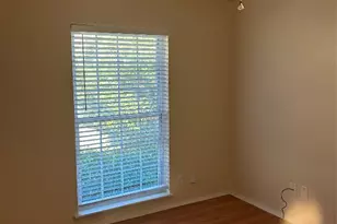 5301 Ravensdale Ln, Austin, TX 78723 - Photo 13