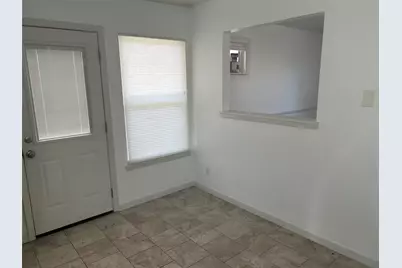 5301 Ravensdale Lane, Austin, TX 78723 - Photo 11