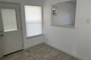 5301 Ravensdale Ln, Austin, TX 78723 - Photo 11