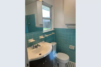 5301 Ravensdale Lane, Austin, TX 78723 - Photo 15