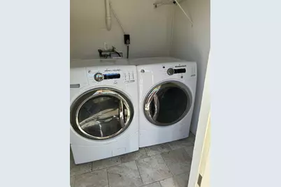 5301 Ravensdale Lane, Austin, TX 78723 - Photo 21