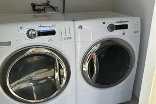 5301 Ravensdale Ln, Austin, TX 78723 - Photo 21