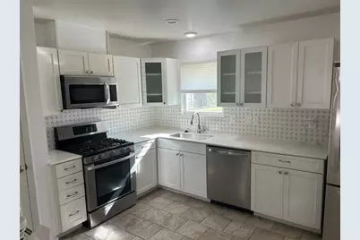 5301 Ravensdale Lane, Austin, TX 78723 - Photo 7