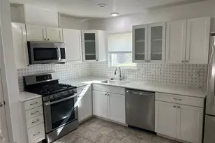 5301 Ravensdale Ln, Austin, TX 78723 - Photo 7