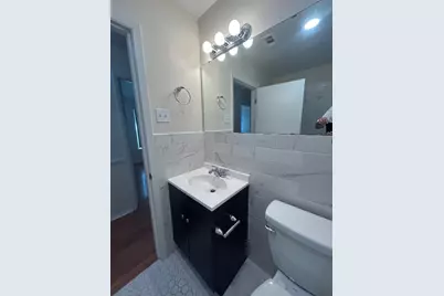 5301 Ravensdale Lane, Austin, TX 78723 - Photo 19