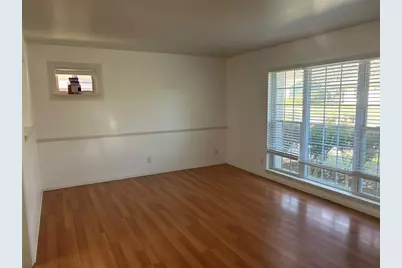 5301 Ravensdale Lane, Austin, TX 78723 - Photo 5