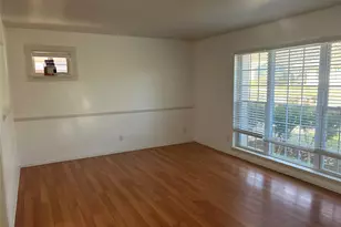 5301 Ravensdale Ln, Austin, TX 78723 - Photo 5