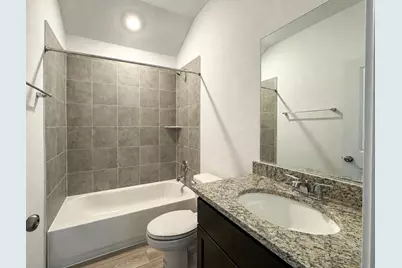 166 Jake Pine Drive, Buda, TX 78610 - Photo 23