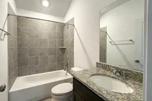 166 Jake Pne Dr, Buda, TX 78610 - Photo 23