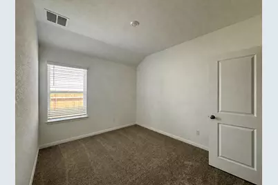 166 Jake Pine Drive, Buda, TX 78610 - Photo 21