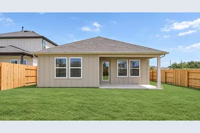 166 Jake Pine Drive, Buda, TX 78610 - Photo 19