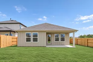 166 Jake Pne Dr, Buda, TX 78610 - Photo 19