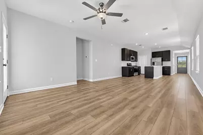 166 Jake Pine Drive, Buda, TX 78610 - Photo 9