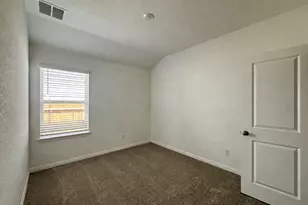 166 Jake Pne Dr, Buda, TX 78610 - Photo 9