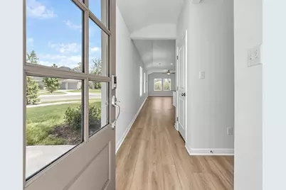 166 Jake Pine Drive, Buda, TX 78610 - Photo 17