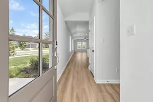 166 Jake Pne Dr, Buda, TX 78610 - Photo 17