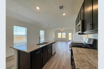 166 Jake Pine Drive, Buda, TX 78610 - Photo 17