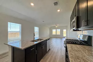 166 Jake Pne Dr, Buda, TX 78610 - Photo 17