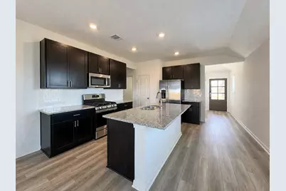 166 Jake Pine Drive, Buda, TX 78610 - Photo 15