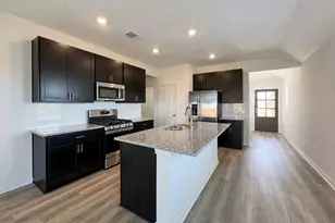 166 Jake Pne Dr, Buda, TX 78610 - Photo 15