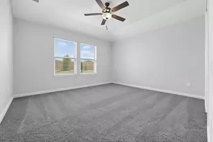 166 Jake Pne Dr, Buda, TX 78610 - Photo 11