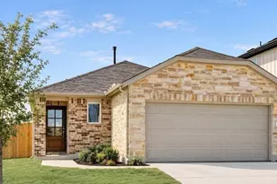 166 Jake Pne Dr, Buda, TX 78610 - Photo 1